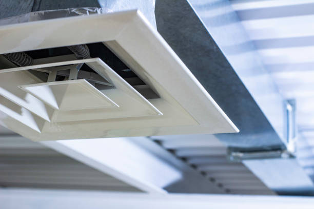 Best HVAC Maintenance and Cleaning  in Lakewood, CA