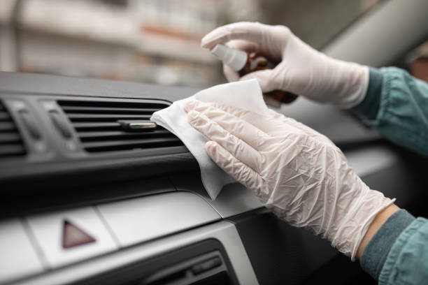 Best Ventilation Cleaning Services  in Lakewood, CA
