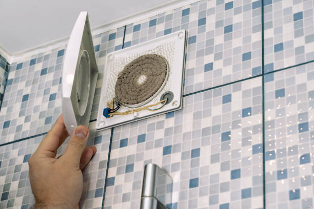  Lakewood, CA Airduct Cleaning Pros