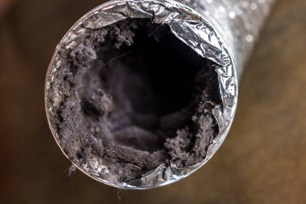 HVAC Maintenance and Cleaning in CA