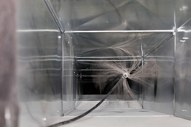 Best Affordable HVAC Duct Cleaning  in Lakewood, CA