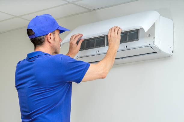Best Ventilation Cleaning Services  in Lakewood, CA