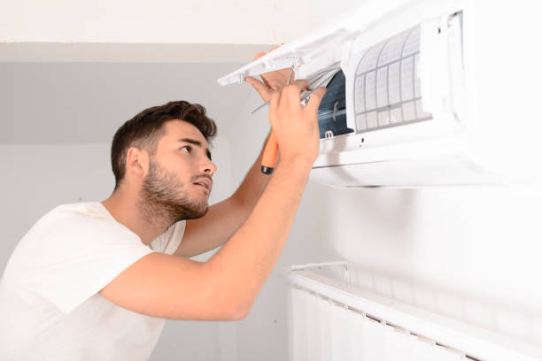 Best HVAC Maintenance and Cleaning  in Lakewood, CA